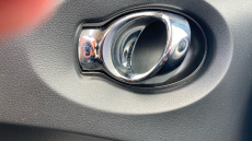 Nissan Juke 1.2 DiG-T Acenta 5dr Petrol Hatchback